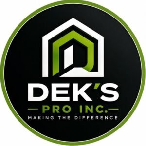 Footer logo